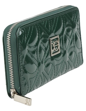 Cartera Cloe Yemia para mujer