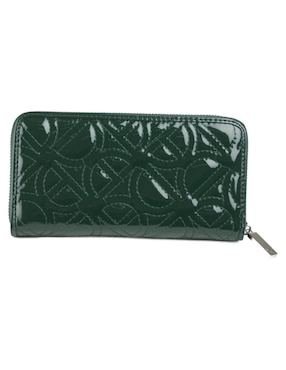 Cartera Cloe Yemia para mujer