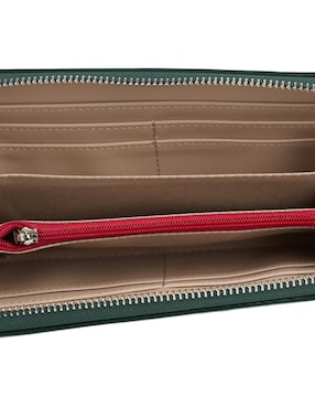 Cartera Cloe Yemia para mujer