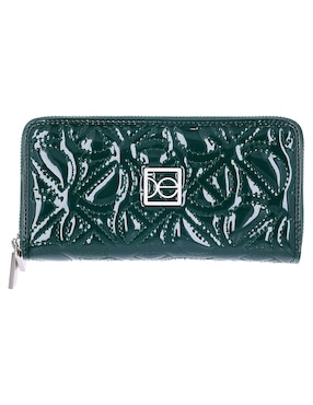 Cartera Cloe Yemia para mujer
