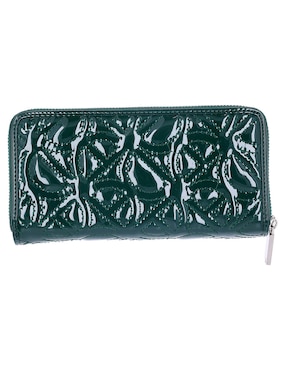 Cartera Cloe Yemia para mujer