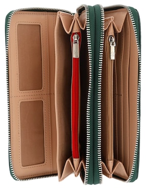 Cartera Cloe Yemia para mujer