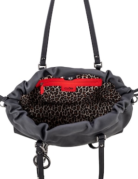 Bolsa tote Cloe Ryrtani para mujer