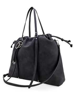 Bolsa tote Cloe Ryrtani para mujer