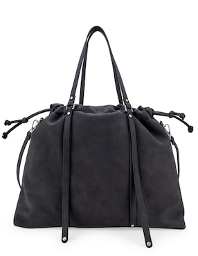 Bolsa tote Cloe Ryrtani para mujer