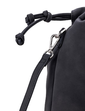 Bolsa tote Cloe Ryrtani para mujer