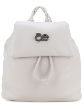 Backpack Cloe para mujer