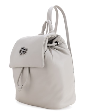 Backpack Cloe para mujer