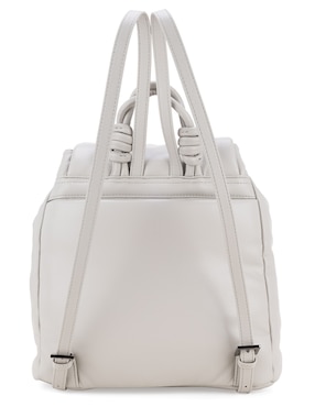Backpack Cloe para mujer