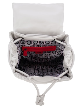 Backpack Cloe para mujer