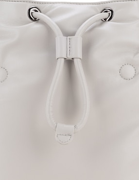 Backpack Cloe para mujer