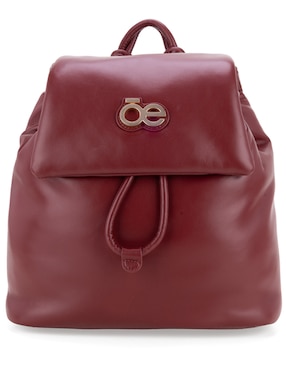 Backpack Cloe para mujer