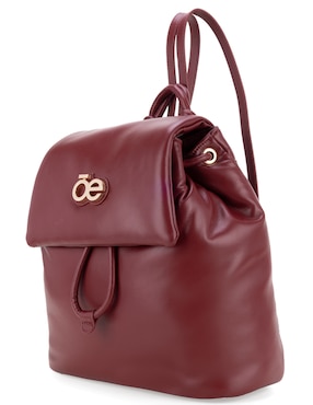 Backpack Cloe para mujer