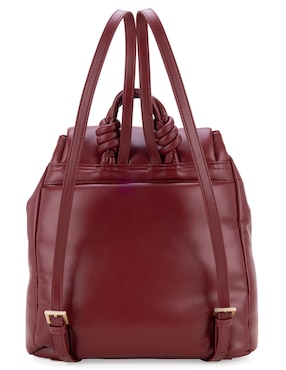 Backpack Cloe para mujer