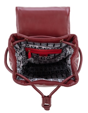 Backpack Cloe para mujer