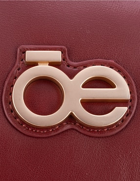 Backpack Cloe para mujer