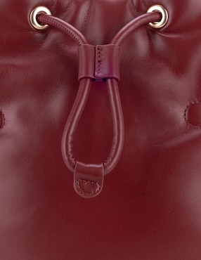 Backpack Cloe para mujer