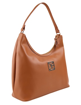 Bolsa hobo Cloe para mujer