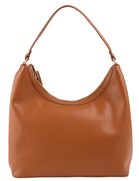 Bolsa hobo Cloe para mujer
