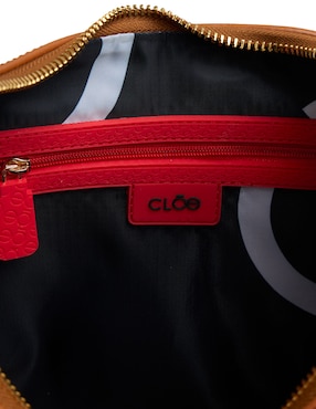 Bolsa hobo Cloe para mujer