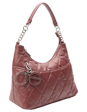 Bolsa hobo Cloe Ozonali para mujer