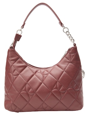Bolsa hobo Cloe Ozonali para mujer