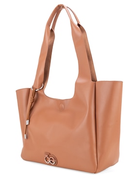 Bolsa tote Cloe para mujer