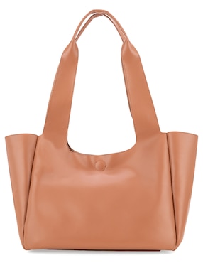 Bolsa tote Cloe para mujer