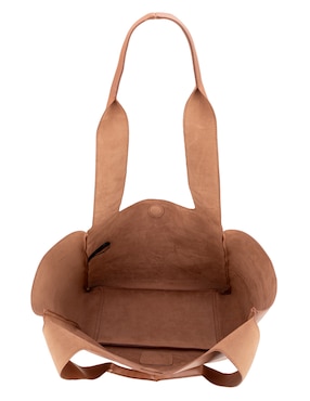 Bolsa tote Cloe para mujer