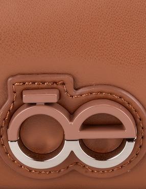 Bolsa tote Cloe para mujer