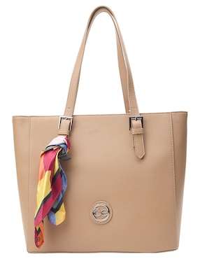 Bolsa tote Cloe para mujer