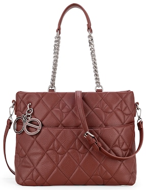 Bolsa Tote Cloe para mujer