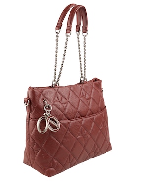 Bolsa Tote Cloe para mujer