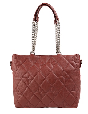 Bolsa Tote Cloe para mujer