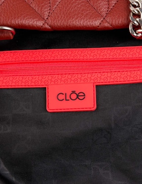 Bolsa Tote Cloe para mujer