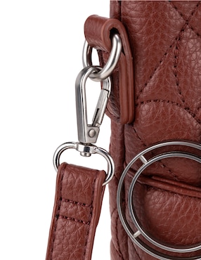 Bolsa Tote Cloe para mujer