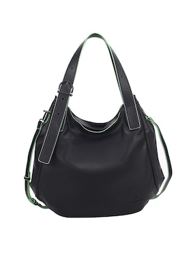Bolsa hobo Olimba para mujer