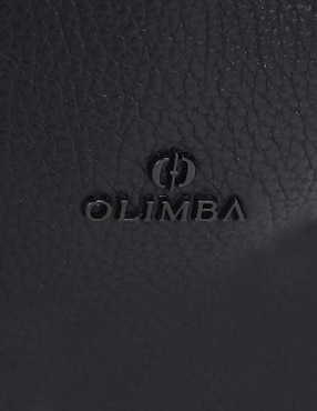 Bolsa hobo Olimba para mujer