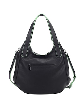 Bolsa hobo Olimba para mujer
