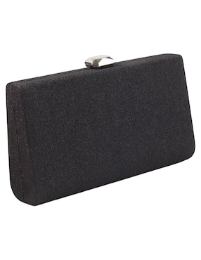 Bolsa clutch Huser para mujer
