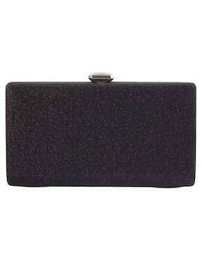 Bolsa clutch Huser para mujer
