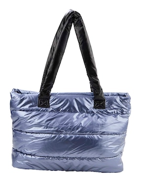 Bolsa tote Huser para mujer