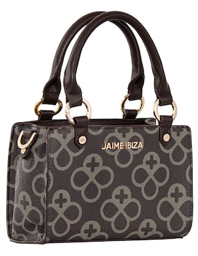 Bolsa crossbody Jaime Ibiza Proeza para mujer