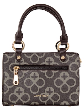 Bolsa crossbody Jaime Ibiza Proeza para mujer
