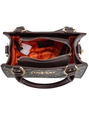 Bolsa crossbody Jaime Ibiza Proeza para mujer