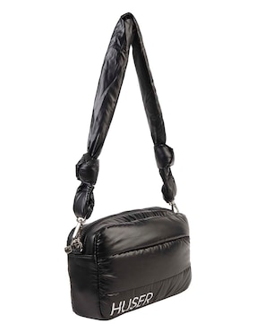 Bolsa crossbody Huser para mujer