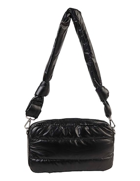 Bolsa crossbody Huser para mujer