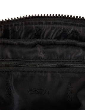 Bolsa crossbody Huser para mujer