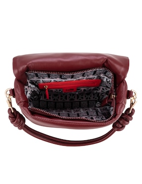 Bolsa crossbody Cloe para mujer