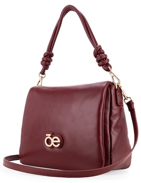 Bolsa crossbody Cloe para mujer